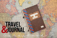 travel-journal